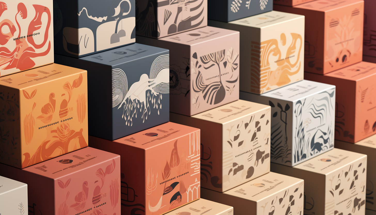 Box