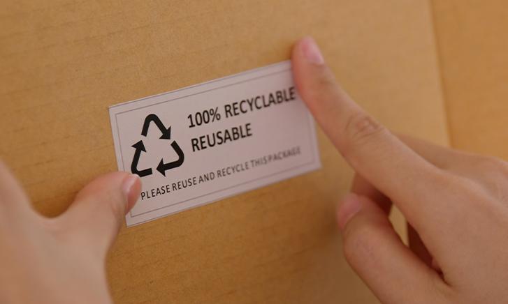 Sustainable Solutions: